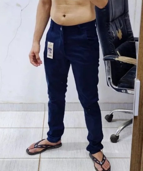 Foto da avaliação de Bruno G.