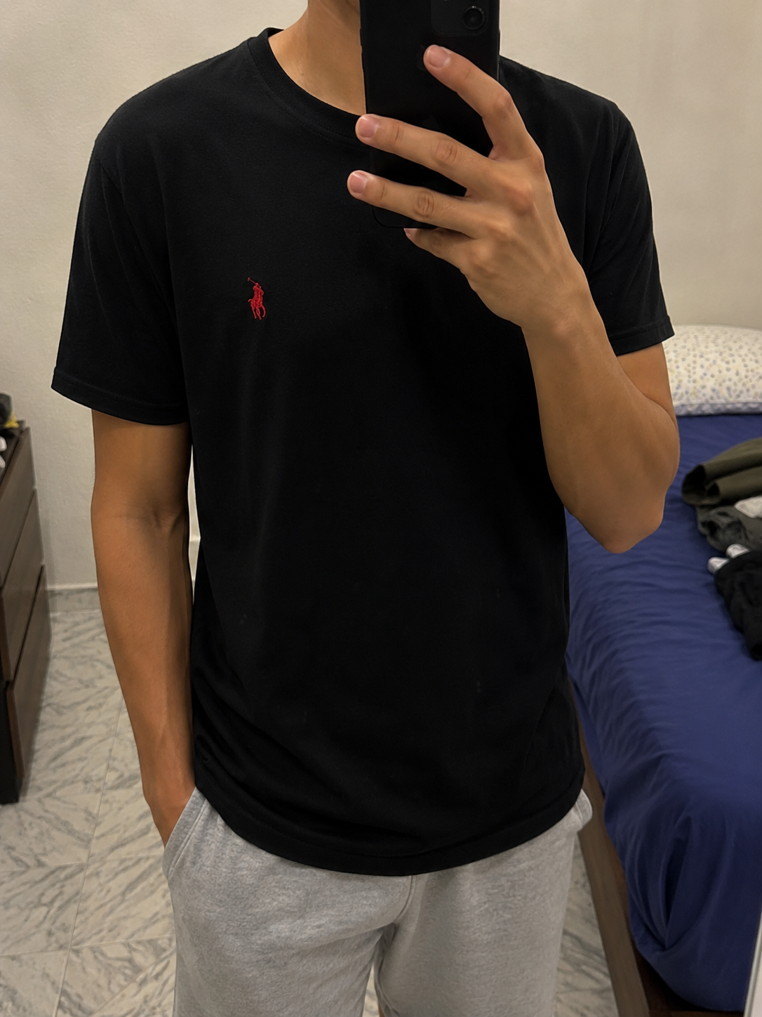 Foto da avaliação de Juliana S.